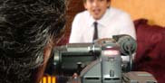 فیلم تبلیغاتی شاور